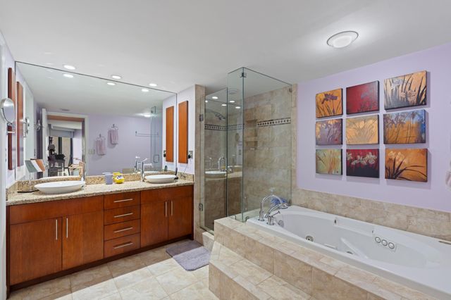 3300 S Ocean Boulevard 504s, Palm Beach, FL 33480