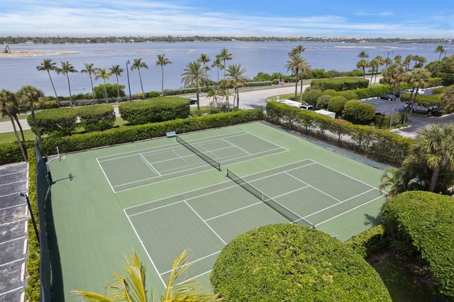 3300 S Ocean Boulevard 504s, Palm Beach, FL 33480