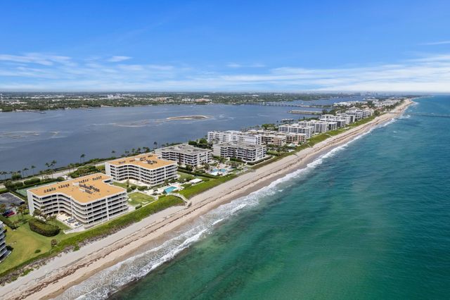 3300 S Ocean Boulevard 504s, Palm Beach, FL 33480