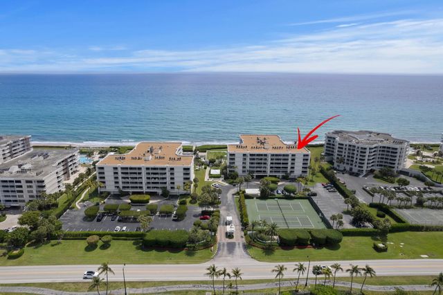 3300 S Ocean Boulevard 504s, Palm Beach, FL 33480