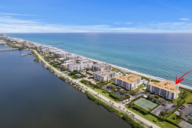 3300 S Ocean Boulevard 504s, Palm Beach, FL 33480