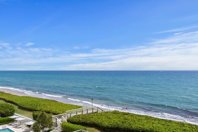 3300 S Ocean Boulevard 504s, Palm Beach, FL 33480