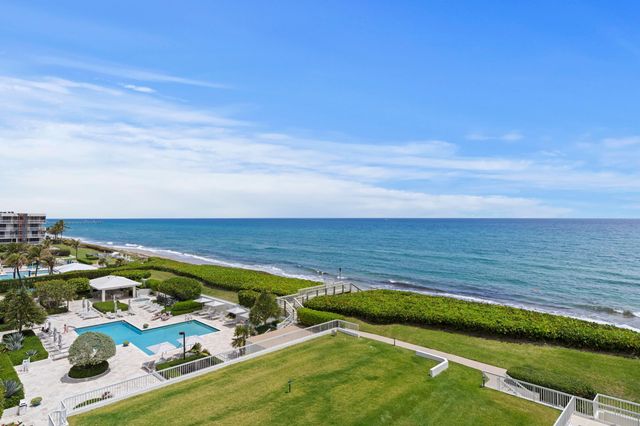 3300 S Ocean Boulevard 504s, Palm Beach, FL 33480