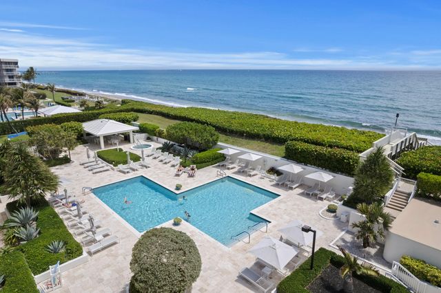 3300 S Ocean Boulevard 504s, Palm Beach, FL 33480
