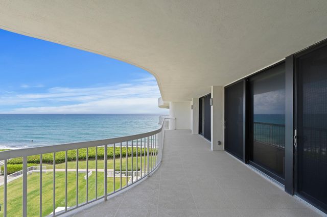 3300 S Ocean Boulevard 504s, Palm Beach, FL 33480