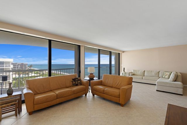 3300 S Ocean Boulevard 504s, Palm Beach, FL 33480