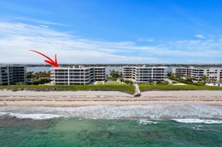 3300 S Ocean Boulevard 504s, Palm Beach, FL 33480