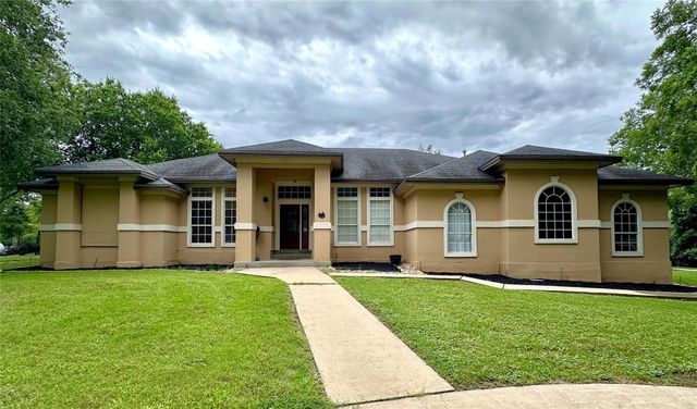 159 Moku Manu DR, Bastrop, TX 78602