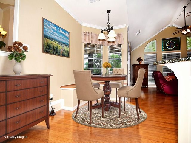 159 Moku Manu DR, Bastrop, TX 78602