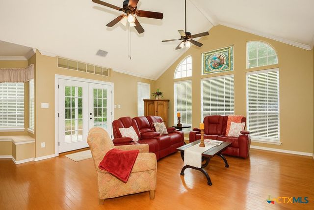159 Moku Manu DR, Bastrop, TX 78602