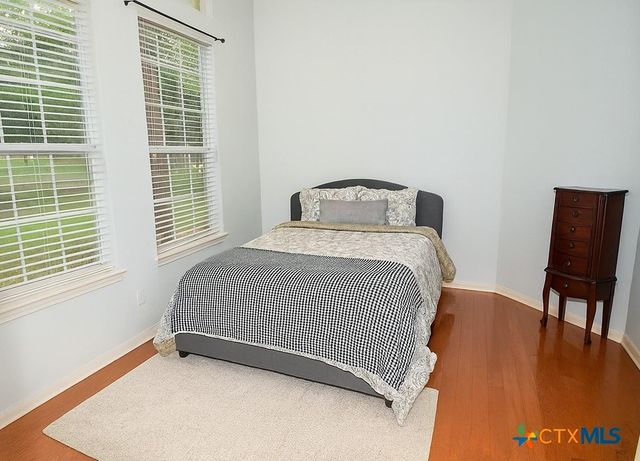 159 Moku Manu DR, Bastrop, TX 78602