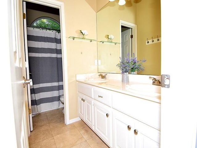 159 Moku Manu DR, Bastrop, TX 78602