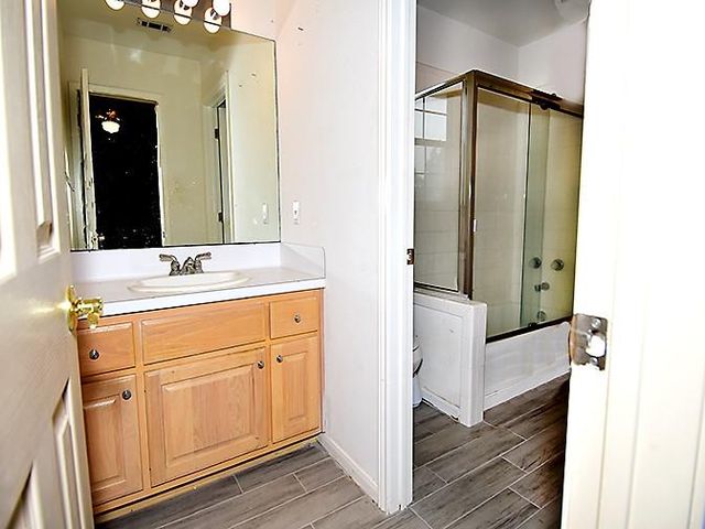 159 Moku Manu DR, Bastrop, TX 78602