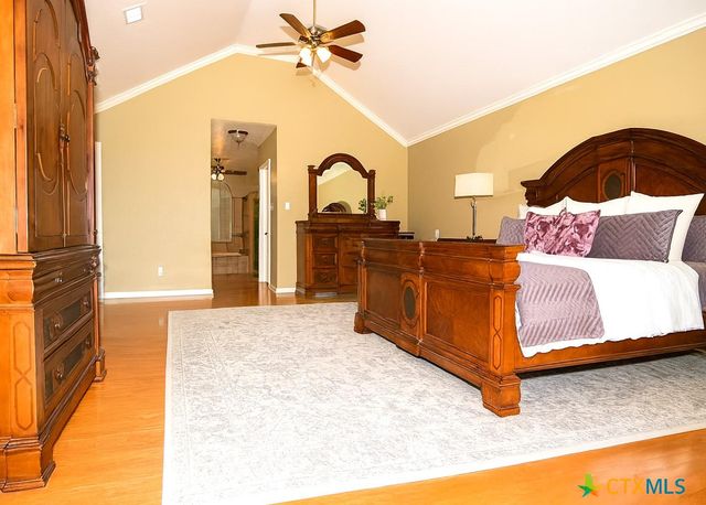 159 Moku Manu DR, Bastrop, TX 78602