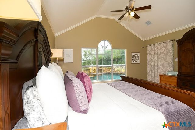 159 Moku Manu DR, Bastrop, TX 78602