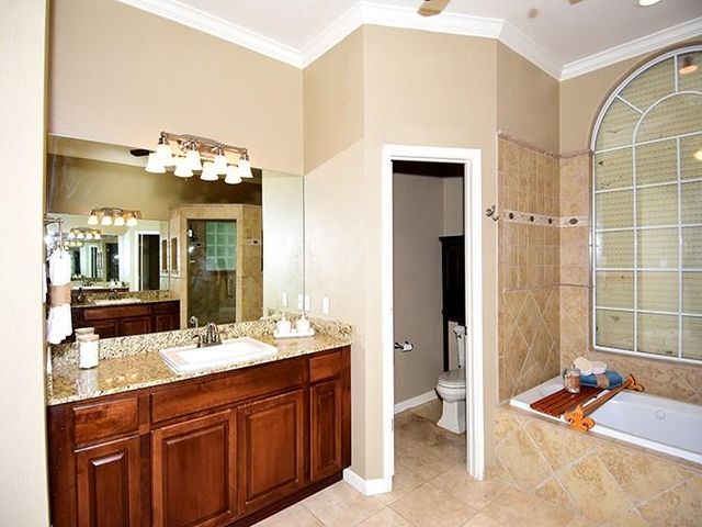 159 Moku Manu DR, Bastrop, TX 78602