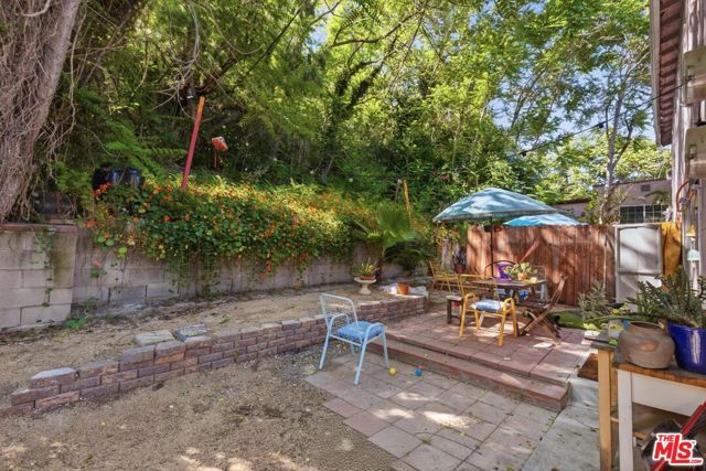 66 Hampden Terrace, Alhambra, CA 91801