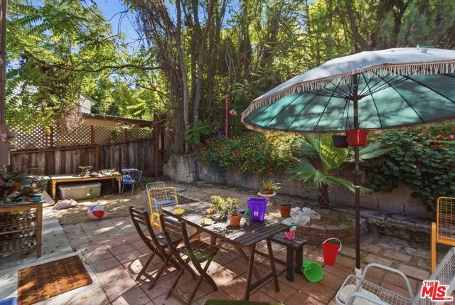 66 Hampden Terrace, Alhambra, CA 91801
