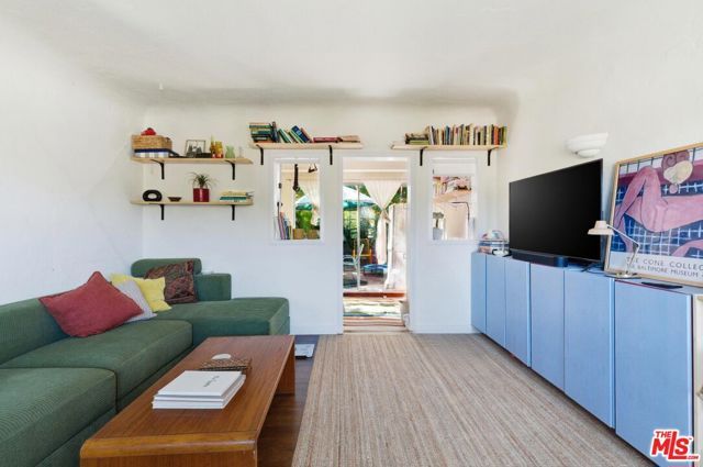 66 Hampden Terrace, Alhambra, CA 91801