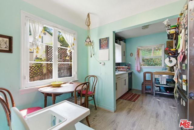 66 Hampden Terrace, Alhambra, CA 91801