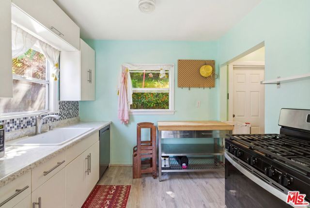 66 Hampden Terrace, Alhambra, CA 91801