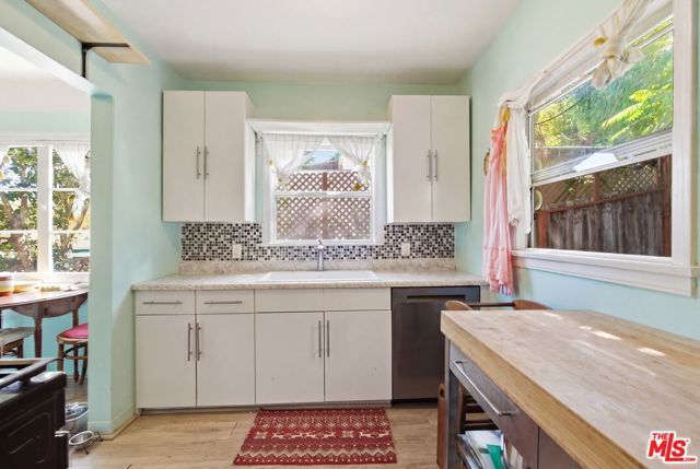 66 Hampden Terrace, Alhambra, CA 91801