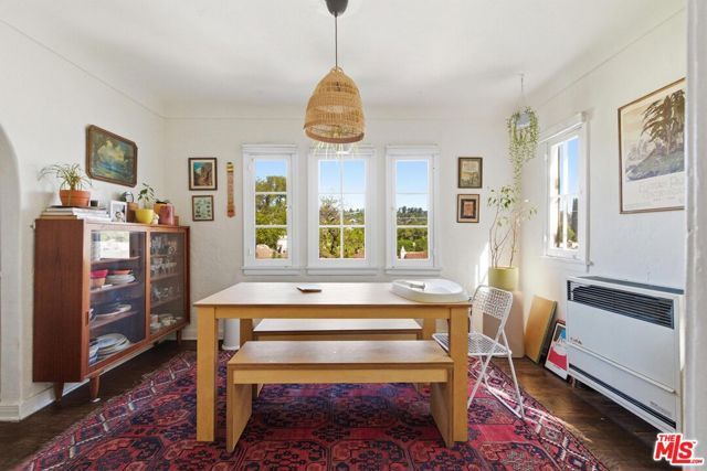 66 Hampden Terrace, Alhambra, CA 91801