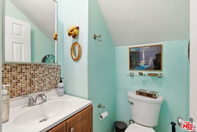 66 Hampden Terrace, Alhambra, CA 91801