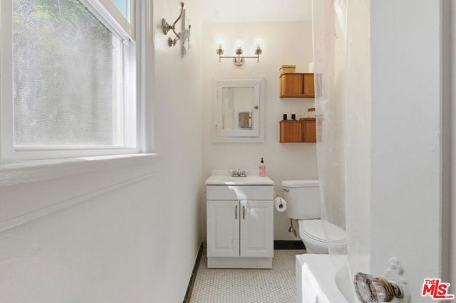 66 Hampden Terrace, Alhambra, CA 91801