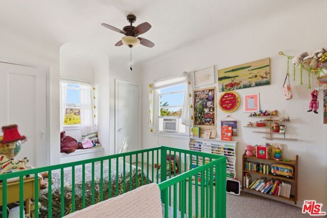 66 Hampden Terrace, Alhambra, CA 91801