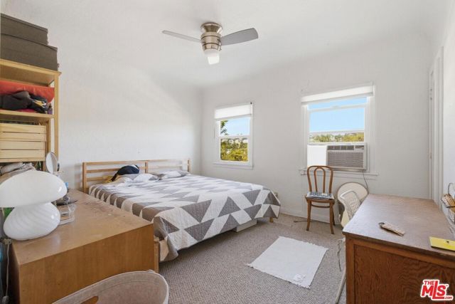 66 Hampden Terrace, Alhambra, CA 91801
