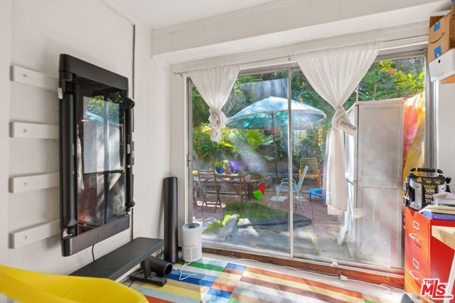 66 Hampden Terrace, Alhambra, CA 91801