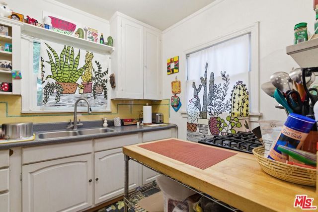 66 Hampden Terrace, Alhambra, CA 91801