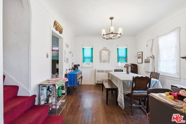 66 Hampden Terrace, Alhambra, CA 91801
