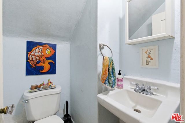 66 Hampden Terrace, Alhambra, CA 91801
