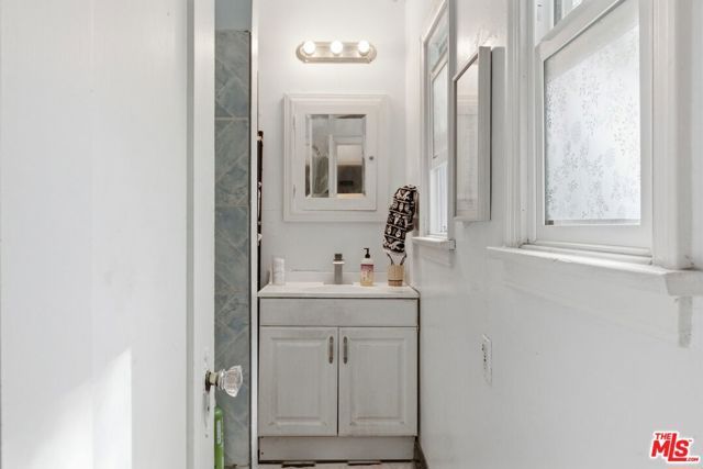 66 Hampden Terrace, Alhambra, CA 91801