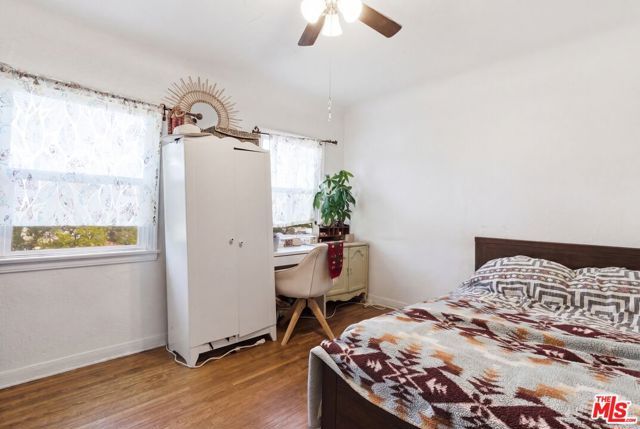 66 Hampden Terrace, Alhambra, CA 91801