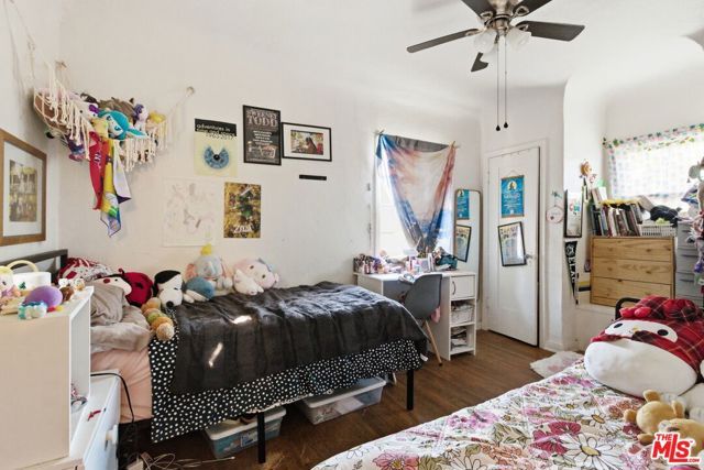 66 Hampden Terrace, Alhambra, CA 91801