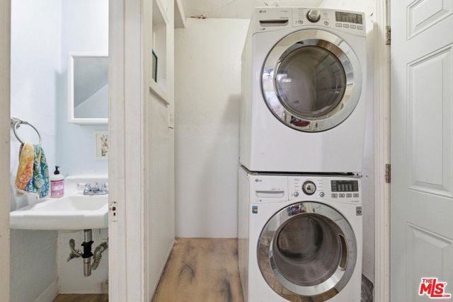 66 Hampden Terrace, Alhambra, CA 91801
