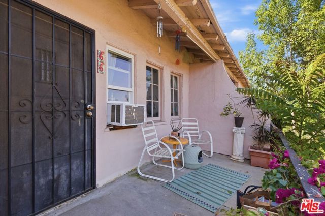 66 Hampden Terrace, Alhambra, CA 91801