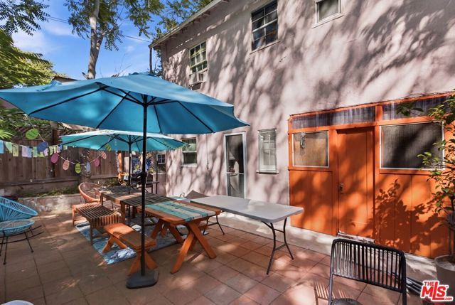 66 Hampden Terrace, Alhambra, CA 91801