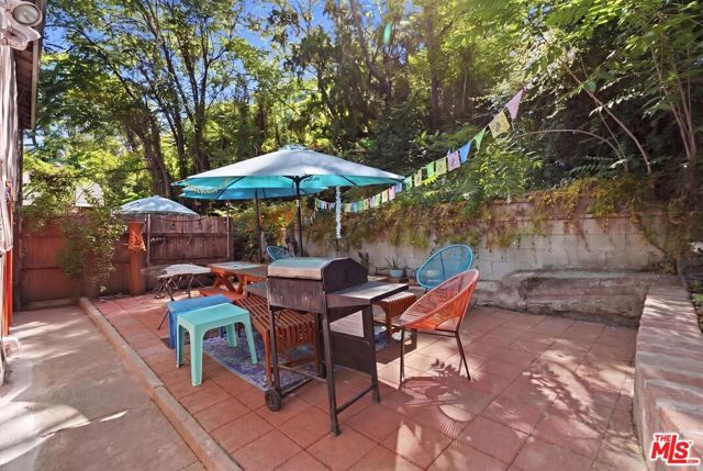 66 Hampden Terrace, Alhambra, CA 91801