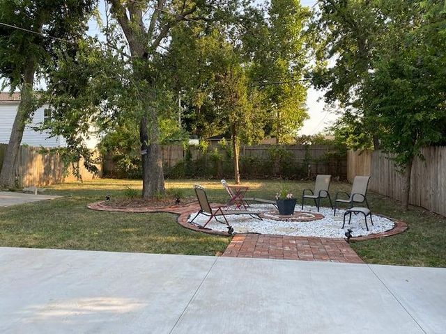1422 NW 20th Street, Oklahoma City, OK 73106