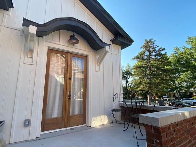 1422 NW 20th Street, Oklahoma City, OK 73106