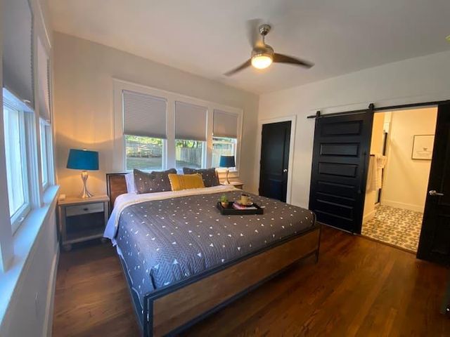 1422 NW 20th Street, Oklahoma City, OK 73106