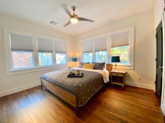 1422 NW 20th Street, Oklahoma City, OK 73106