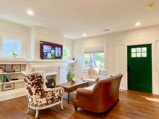 1422 NW 20th Street, Oklahoma City, OK 73106