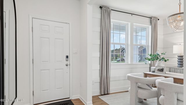 445 Ridge Avenue, Hamilton, NJ 08610