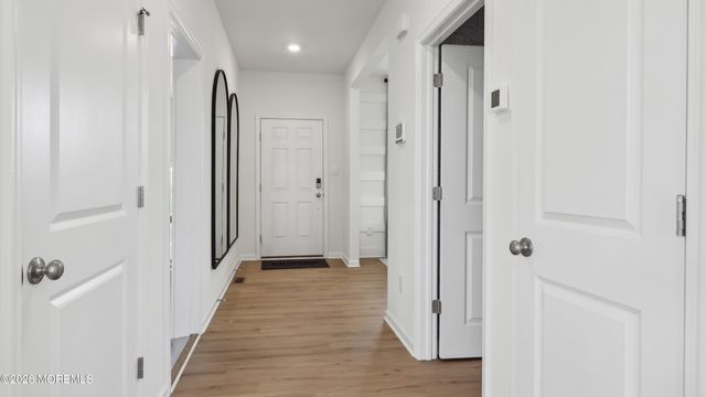 445 Ridge Avenue, Hamilton, NJ 08610
