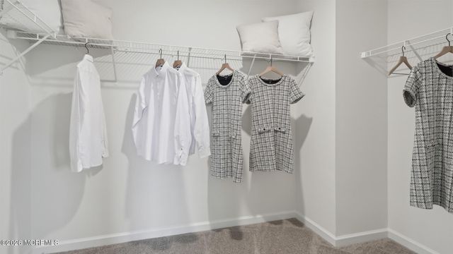 445 Ridge Avenue, Hamilton, NJ 08610
